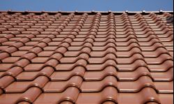 Doceniamy jakość materiałów budowlanych