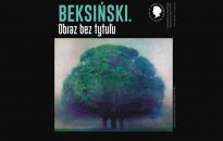 W sobotę Jerzy Satanowski o Beksińskim w Teatrze Siemaszkowej
