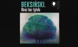 W sobotę Jerzy Satanowski o Beksińskim w Teatrze Siemaszkowej