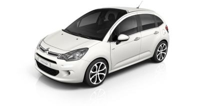 Najmniejsze i najtańsze - małe samochody pilnie poszukiwane