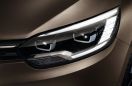 Światła nowego Renault Grand Scenic