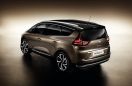 Nowe Renault Grand Scenic