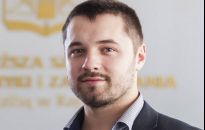 Od piątku w Startup Weekend może wziąć udział każda kreatywna osoba