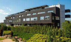 Będzie więcej miejsc na rzeszowskiej medycynie 