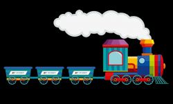 1 czerwca dzieci jadą w PKP Intercity za darmo