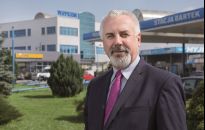  Kariera w iście amerykańskim stylu