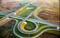 W lipcu przejedziemy całą autostradą A4 na Podkarpaciu?!