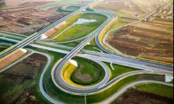 W lipcu przejedziemy całą autostradą A4 na Podkarpaciu?!