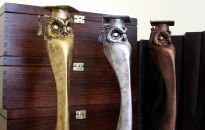 Wielki finał Ogólnopolskiej Wiedzy o Państwie i Prawie