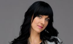 Dobrze dobrana kolorystyka ubrań i wyglądu może zmienić nasze życie