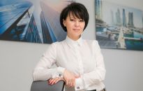 Cena, lokalizacja, infrastruktura - co decyduje o kupnie mieszkania