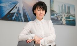 Cena, lokalizacja, infrastruktura - co decyduje o kupnie mieszkania