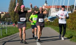  W niedzielę możesz pobiec w Rzeszowskiej Piątce