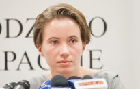 Podkarpacie da pieniądze na film o Ulmach. Inne filmy także wesprze