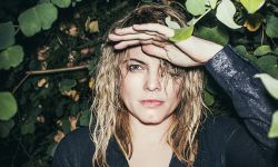 W niedzielę koncert Ani Dąbrowskiej na rzeszowskim Rynku