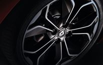 Premiera - nowe Renault CLIO