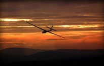 Podkarpackie na weekend. W sobotę pokazy lotnicze w Jasionce 