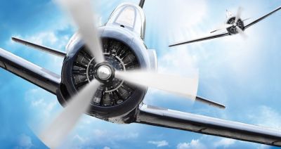 Podkarpackie na weekend. W sobotę pokazy lotnicze w Jasionce 