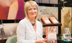 Armenia i Rzeszów odnalezione w "Zaginionych" Magdy Zimny - Louis