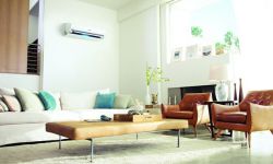 Klimatyzator przenośny czy split? Który, lepiej sprawdzi się w bloku