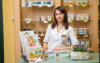 Każdy może się odchudzić. Z pomocą dietetyka nawet 50 kg!