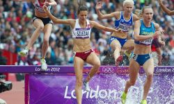 Sportowcy z Podkarpacia powalczą o medale olimpiady w Rio