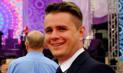 40 wydarzeń w cztery dni. Trwa Europejski Stadion Kultury 