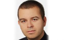 Politolog: Jakie byłyby skutki Brexitu dla Polski i UE