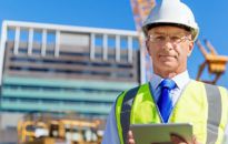 Zmiany w przepisach dla branży budowlanej i maszynowej