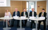 Są pieniądze na aktywność kosmiczną. Jak po nie sięgać?!