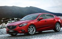 Sukces stylizyacji KODO