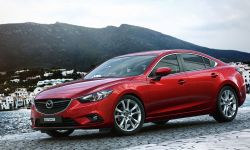 Sukces stylizyacji KODO