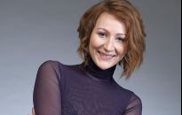 Bez trzepotu sztucznych rzęs