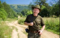 Nagrobek admirała Nelsona i inne tajemnice Podkarpacia