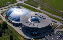 Prawie 250 mln zł dofinansowania na inwestycje drogowe na Podkarpaciu