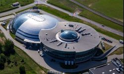 Prawie 250 mln zł dofinansowania na inwestycje drogowe na Podkarpaciu