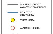 Mocna stawka zawodników na 25. Rajdzie Rzeszowskim