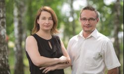 Modne dzielnice i okolice Rzeszowa. Gdzie najchętniej kupujemy domy?