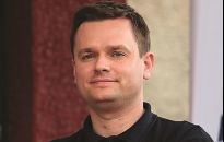 Mamy to! Rajd Rzeszowski w rundzie Mistrzostw Europy