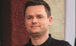 Mamy to! Rajd Rzeszowski w rundzie Mistrzostw Europy