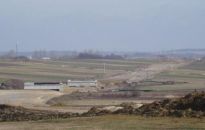 Podkarpackie Forum Drogowe: Via Carpathia ważna dla Polski i Europy