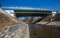 Budownictwo drogowo-mostowe też może być innowacyjne 