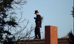 Okresowe przeglądy domu jednorodzinnego. Kiedy i jakie wykonywać?