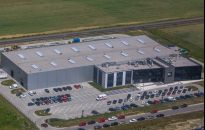 ML System zainwestuje 35 mln zł w Trzebownisku