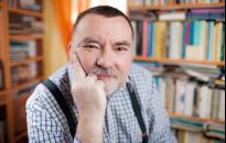 Prezydent w Gainesville, czyli o związkach partnerskich na odległość