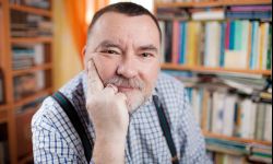 Prezydent w Gainesville, czyli o związkach partnerskich na odległość