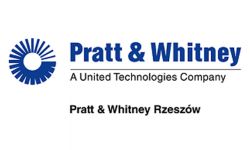 Amerykańska firma kupiła dwie rzeszowskie odlewnie