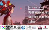 Kendo, anime i gry na festiwalu kultury japońskiej w Rzeszowie 
