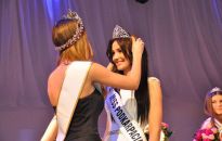 Piękności z Podkarpacia w finale konkursu Miss Polski 2016