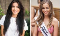 Piękności z Podkarpacia w finale konkursu Miss Polski 2016